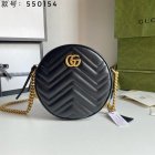 Gucci High Quality Handbags 662