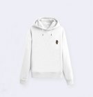 Fendi Men's Hoodies 190