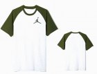 Air Jordan Men's T-shirts 475