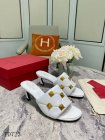 Valentino Women's Shoes 767