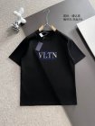 Valentino Men's T-shirts 74