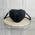 Coach High Quality Handbags 86