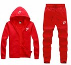 Nike Men's Casual Suits 183