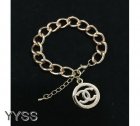 Chanel Jewelry Bracelets 15