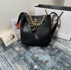 Chanel Original Quality Handbags 876