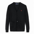 Ralph Lauren Men's Sweaters 117