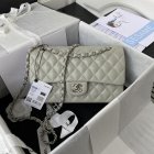 Chanel Original Quality Handbags 511