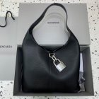 Balenciaga Original Quality Handbags 1095