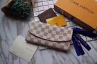 Louis Vuitton Original Quality Handbags 27