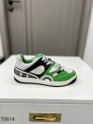 Gucci Women's Shoes 996
