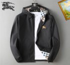 Burberry Men's Jackets 80