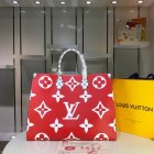 Louis Vuitton High Quality Handbags 843