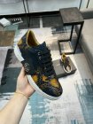 Philipp Plein Men's Shoes 29