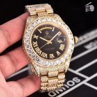 Rolex Watch 951