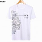 Armani Men's T-shirts 47