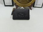 Gucci High Quality Wallets 08