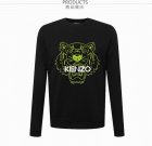 KENZO Men's Sweaters 24