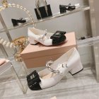 MiuMiu Women's Shoes 115