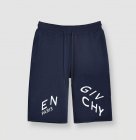 GIVENCHY Men's Shorts 02