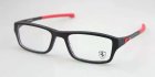 Oakley Plain Glass Spectacles 89