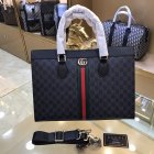 Gucci High Quality Handbags 45