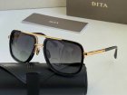 DITA Sunglasses 725