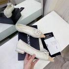 Chanel Women's Shoes 746