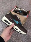 Nike Air Max 90 Men 107