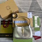 Gucci Original Quality Handbags 1313