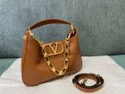 Valentino Original Quality Handbags 419