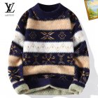 Louis Vuitton Men's Sweater 565