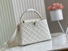 Louis Vuitton Original Quality Handbags 1566