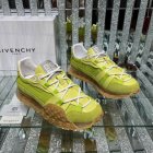 GIVENCHY Men's Shoes 391