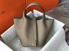 Hermes Original Quality Handbags 1074