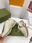 Gucci Men's Shoes 1274