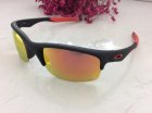 Oakley High Quality Sunglasses 73