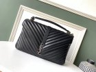 Yves Saint Laurent Original Quality Handbags 561