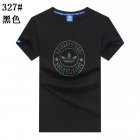 adidas Apparel Men's T-shirts 843
