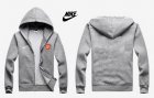 Nike Men's Outwear 05