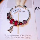 Pandora Jewelry 569