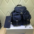 Prada Original Quality Handbags 71