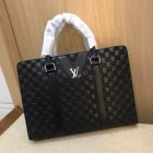 Louis Vuitton High Quality Handbags 189