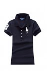 Ralph Lauren Women's Polo 48