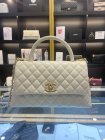 Chanel Original Quality Handbags 1056