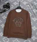 Versace Men's Long Sleeve T-shirts 15