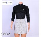 Ralph Lauren Women's Shirts 33
