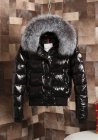 Moncler Women's outerwear 152