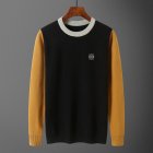 Loewe Men's Sweater 14