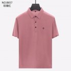 Hermes Men's Polo 128