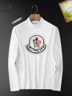Moncler Men's Sweaters 186